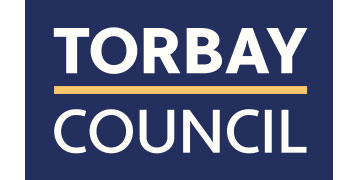 Torbay Council logo