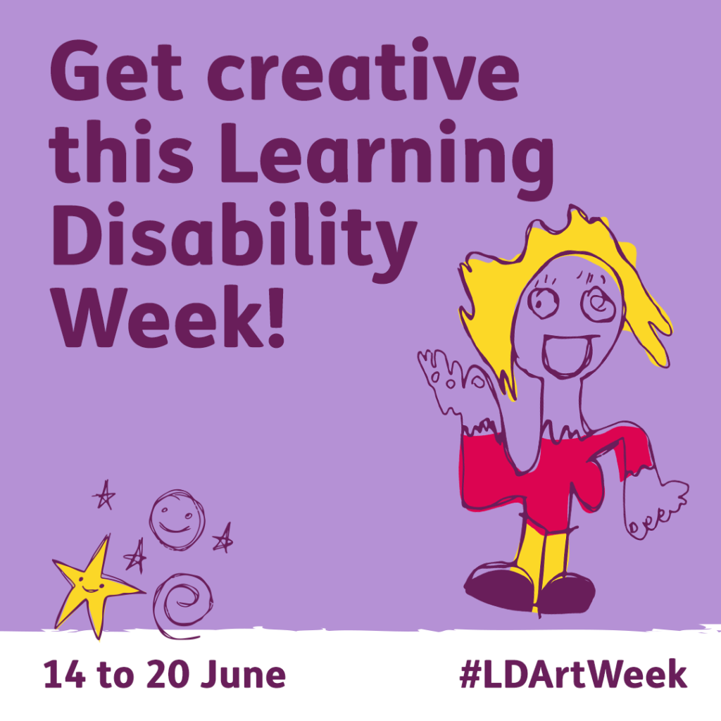 What is a learning disability? Living Options Devon