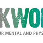 TALKWORKS logo