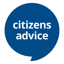 citizens advice logo