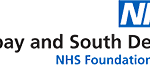 Torbay and South Devon NHS Foundation Trust