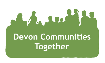 Devon Communities Together