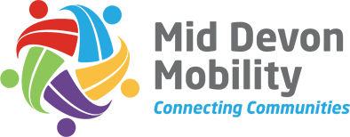 Mid Devon Mobility