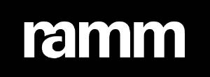 ramm logo