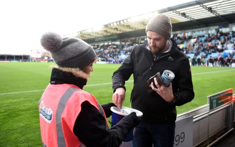 Exeter Chiefs Foundation Makes Living Options A Designated Charity exeter-chiefs-foundation-makes-living-options-a-designated-charity