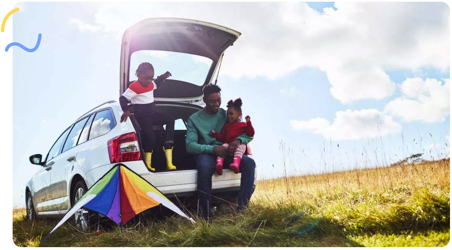 vehicle-payment-for-motability-scheme-customers