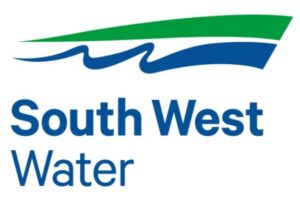 South West Water logo 
